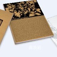 『メタルギア』25周年記念リアルカムフラージュイベント、8月30日六本木で開催