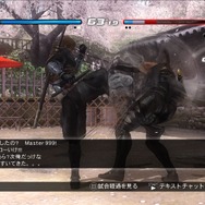 『DEAD OR ALIVE 5』店頭体験会が池袋で開催 ― 早矢仕Pトークイベントも