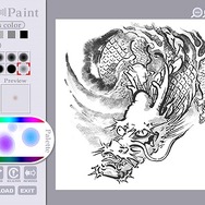 全国デコトラ祭り