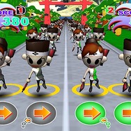 全国デコトラ祭り