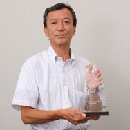 プロが選ぶ安心・快適なゲーム環境「G-GEAR」・・・ゲームPCアワード受賞記念インタビュー