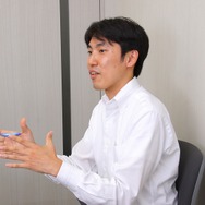プロが選ぶ安心・快適なゲーム環境「G-GEAR」・・・ゲームPCアワード受賞記念インタビュー