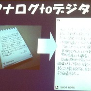 【CEDEC 2012】ストリートファイター×アジャイルで直接対決×鉄拳