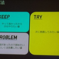 【CEDEC 2012】ストリートファイター×アジャイルで直接対決×鉄拳