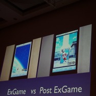 【CEDEC 2012】「ウェブでこんなことができるのかよ!」という体験を ― Mobage今後の技術戦略
