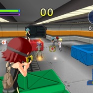 SIMPLE Wiiシリーズ Vol.6 THE ワイワイ・コンバット