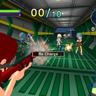 SIMPLE Wiiシリーズ Vol.6 THE ワイワイ・コンバット