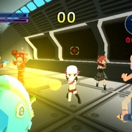 SIMPLE Wiiシリーズ Vol.6 THE ワイワイ・コンバット