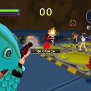 SIMPLE Wiiシリーズ Vol.6 THE ワイワイ・コンバット