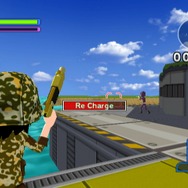 SIMPLE Wiiシリーズ Vol.6 THE ワイワイ・コンバット