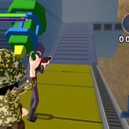 SIMPLE Wiiシリーズ Vol.6 THE ワイワイ・コンバット