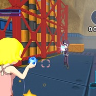 SIMPLE Wiiシリーズ Vol.6 THE ワイワイ・コンバット