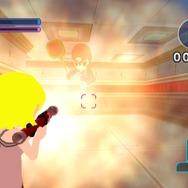 SIMPLE Wiiシリーズ Vol.6 THE ワイワイ・コンバット