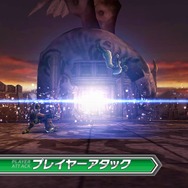ド派手な攻撃や魅力あるユニットなど『ギルティドラゴン 罪竜と八つの呪い』ゲーム画像大量公開
