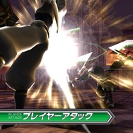 ド派手な攻撃や魅力あるユニットなど『ギルティドラゴン 罪竜と八つの呪い』ゲーム画像大量公開