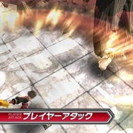 ド派手な攻撃や魅力あるユニットなど『ギルティドラゴン 罪竜と八つの呪い』ゲーム画像大量公開