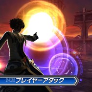 ド派手な攻撃や魅力あるユニットなど『ギルティドラゴン 罪竜と八つの呪い』ゲーム画像大量公開