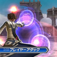 ド派手な攻撃や魅力あるユニットなど『ギルティドラゴン 罪竜と八つの呪い』ゲーム画像大量公開