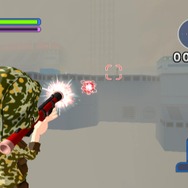 SIMPLE Wiiシリーズ Vol.6 THE ワイワイ・コンバット