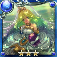 ド派手な攻撃や魅力あるユニットなど『ギルティドラゴン 罪竜と八つの呪い』ゲーム画像大量公開