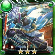 ド派手な攻撃や魅力あるユニットなど『ギルティドラゴン 罪竜と八つの呪い』ゲーム画像大量公開