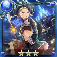 ド派手な攻撃や魅力あるユニットなど『ギルティドラゴン 罪竜と八つの呪い』ゲーム画像大量公開