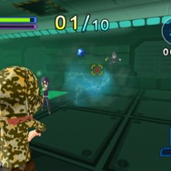 SIMPLE Wiiシリーズ Vol.6 THE ワイワイ・コンバット