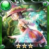 ド派手な攻撃や魅力あるユニットなど『ギルティドラゴン 罪竜と八つの呪い』ゲーム画像大量公開