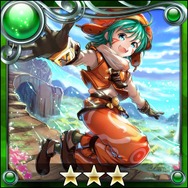ド派手な攻撃や魅力あるユニットなど『ギルティドラゴン 罪竜と八つの呪い』ゲーム画像大量公開