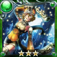 ド派手な攻撃や魅力あるユニットなど『ギルティドラゴン 罪竜と八つの呪い』ゲーム画像大量公開