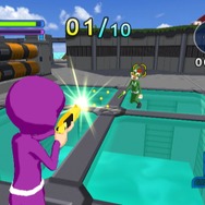 SIMPLE Wiiシリーズ Vol.6 THE ワイワイ・コンバット