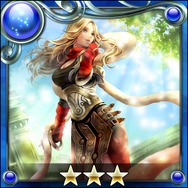 ド派手な攻撃や魅力あるユニットなど『ギルティドラゴン 罪竜と八つの呪い』ゲーム画像大量公開
