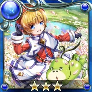 ド派手な攻撃や魅力あるユニットなど『ギルティドラゴン 罪竜と八つの呪い』ゲーム画像大量公開