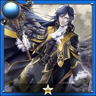 ド派手な攻撃や魅力あるユニットなど『ギルティドラゴン 罪竜と八つの呪い』ゲーム画像大量公開