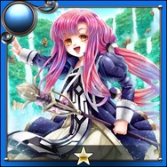 ド派手な攻撃や魅力あるユニットなど『ギルティドラゴン 罪竜と八つの呪い』ゲーム画像大量公開