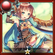 ド派手な攻撃や魅力あるユニットなど『ギルティドラゴン 罪竜と八つの呪い』ゲーム画像大量公開
