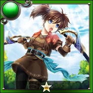 ド派手な攻撃や魅力あるユニットなど『ギルティドラゴン 罪竜と八つの呪い』ゲーム画像大量公開