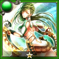 ド派手な攻撃や魅力あるユニットなど『ギルティドラゴン 罪竜と八つの呪い』ゲーム画像大量公開