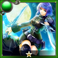 ド派手な攻撃や魅力あるユニットなど『ギルティドラゴン 罪竜と八つの呪い』ゲーム画像大量公開