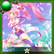 ド派手な攻撃や魅力あるユニットなど『ギルティドラゴン 罪竜と八つの呪い』ゲーム画像大量公開