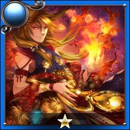 ド派手な攻撃や魅力あるユニットなど『ギルティドラゴン 罪竜と八つの呪い』ゲーム画像大量公開