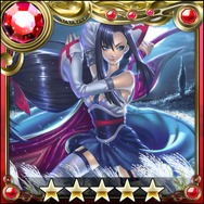 ド派手な攻撃や魅力あるユニットなど『ギルティドラゴン 罪竜と八つの呪い』ゲーム画像大量公開