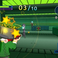 SIMPLE Wiiシリーズ Vol.6 THE ワイワイ・コンバット