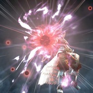 ド派手な攻撃や魅力あるユニットなど『ギルティドラゴン 罪竜と八つの呪い』ゲーム画像大量公開