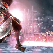 ド派手な攻撃や魅力あるユニットなど『ギルティドラゴン 罪竜と八つの呪い』ゲーム画像大量公開
