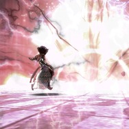 ド派手な攻撃や魅力あるユニットなど『ギルティドラゴン 罪竜と八つの呪い』ゲーム画像大量公開