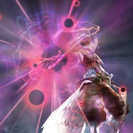ド派手な攻撃や魅力あるユニットなど『ギルティドラゴン 罪竜と八つの呪い』ゲーム画像大量公開