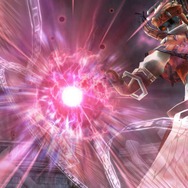 ド派手な攻撃や魅力あるユニットなど『ギルティドラゴン 罪竜と八つの呪い』ゲーム画像大量公開