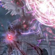 ド派手な攻撃や魅力あるユニットなど『ギルティドラゴン 罪竜と八つの呪い』ゲーム画像大量公開