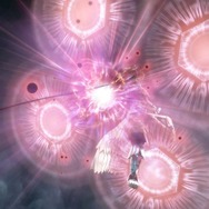 ド派手な攻撃や魅力あるユニットなど『ギルティドラゴン 罪竜と八つの呪い』ゲーム画像大量公開
